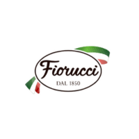 Logo cliente