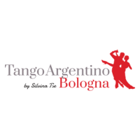Logo cliente