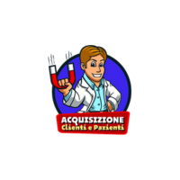 Logo cliente
