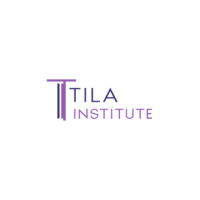 Logo cliente