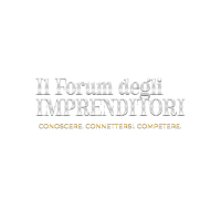 Logo cliente