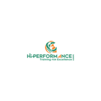 Logo cliente