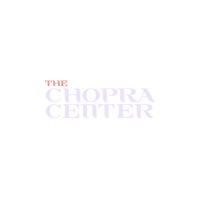 Logo cliente