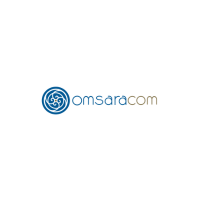 Logo cliente