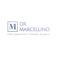 Logo cliente