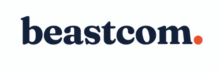 beastcom