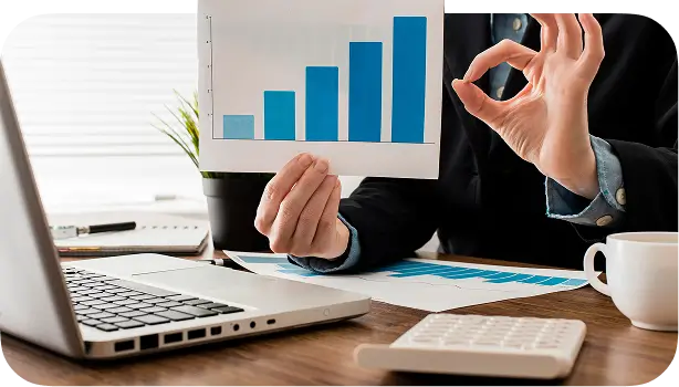 Monitoraggio dei dati e ottimizzazione